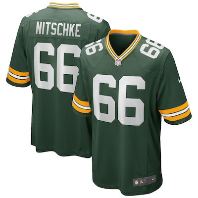 Green Bay Packers Men Jerseys 2025-10-15-060